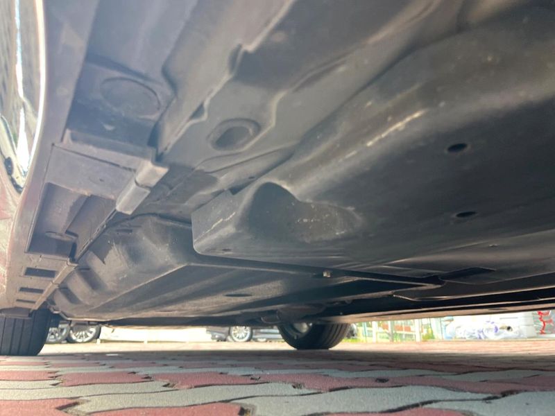2022 Toyota GR86 3BA-ZN8 (UW-6a754f19ec604)[24]