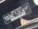 2022 Toyota GR86 3BA-ZN8 (UW-6a754f19ec604)[1]