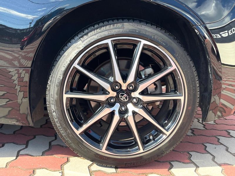 2022 Toyota GR86 3BA-ZN8 (UW-6a754f19ec604)[17]