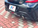 2022 Toyota GR86 3BA-ZN8 (UW-6a754f19ec604)[28]