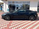 2022 Toyota GR86 3BA-ZN8 (UW-6a754f19ec604)[10]