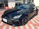 2022 Toyota GR86 3BA-ZN8 (UW-6a754f19ec604)[11]