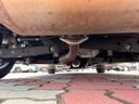 2022 Toyota GR86 3BA-ZN8 (UW-6a754f19ec604)[23]