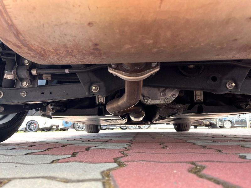 2022 Toyota GR86 3BA-ZN8 (UW-6a754f19ec604)[23]