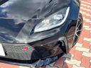 2022 Toyota GR86 3BA-ZN8 (UW-6a754f19ec604)[14]