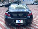 2022 Toyota GR86 3BA-ZN8 (UW-6a754f19ec604)[8]