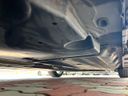 2022 Toyota GR86 3BA-ZN8 (UW-6a754f19ec604)[22]