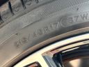 2022 Toyota GR86 3BA-ZN8 (UW-6a754f19ec604)[19]