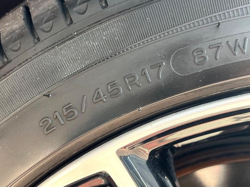 2022 Toyota GR86 3BA-ZN8 (UW-6a754f19ec604)[19]