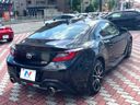 2022 Toyota GR86 3BA-ZN8 (UW-6a754f19ec604)[7]