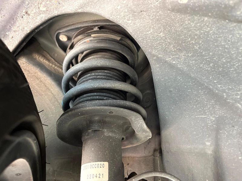 2022 Toyota GR86 3BA-ZN8 (UW-6a754f19ec604)[13]