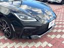 2022 Toyota GR86 3BA-ZN8 (UW-6a754f19ec604)[26]
