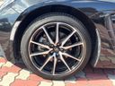 2022 Toyota GR86 3BA-ZN8 (UW-6a754f19ec604)[18]