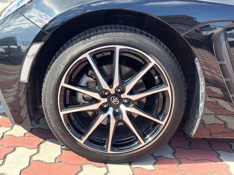 2022 Toyota GR86 3BA-ZN8 (UW-6a754f19ec604)[18]