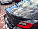 2022 Toyota GR86 3BA-ZN8 (UW-6a754f19ec604)[29]
