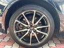 2022 Toyota GR86 3BA-ZN8 (UW-6a754f19ec604)[16]