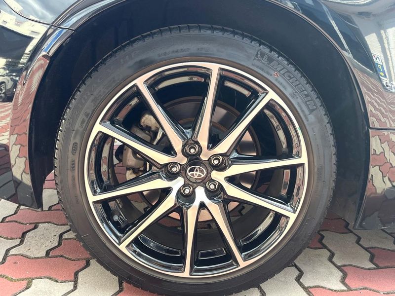 2022 Toyota GR86 3BA-ZN8 (UW-6a754f19ec604)[16]