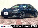 2022 Toyota GR86 3BA-ZN8 (UW-6a754f19ec604)[3]