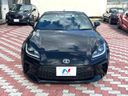 2022 Toyota GR86 3BA-ZN8 (UW-6a754f19ec604)[4]