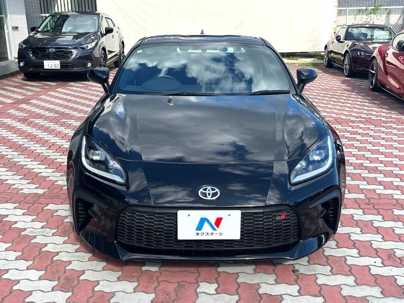 2022 Toyota GR86 3BA-ZN8 (UW-6a754f19ec604)[4]