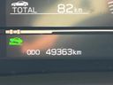 2022 Toyota GR86 3BA-ZN8 (UW-6a754f19ec604)[2]