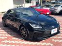 2022 Toyota GR86 3BA-ZN8 (UW-6a754f19ec604)[5]