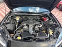 2022 Toyota GR86 3BA-ZN8 (UW-6a754f19ec604)[21]