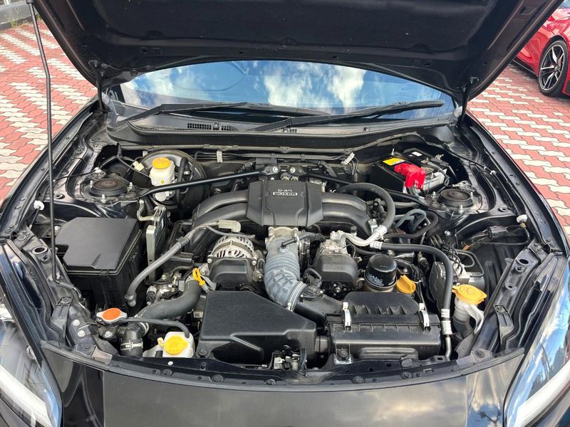 2022 Toyota GR86 3BA-ZN8 (UW-6a754f19ec604)[21]