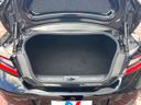 2022 Toyota GR86 3BA-ZN8 (UW-6a754f19ec604)[25]