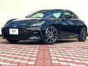 2022 Toyota GR86 3BA-ZN8 (UW-6a754f19ec604)[0]