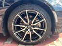 2022 Toyota GR86 3BA-ZN8 (UW-6a754f19ec604)[15]