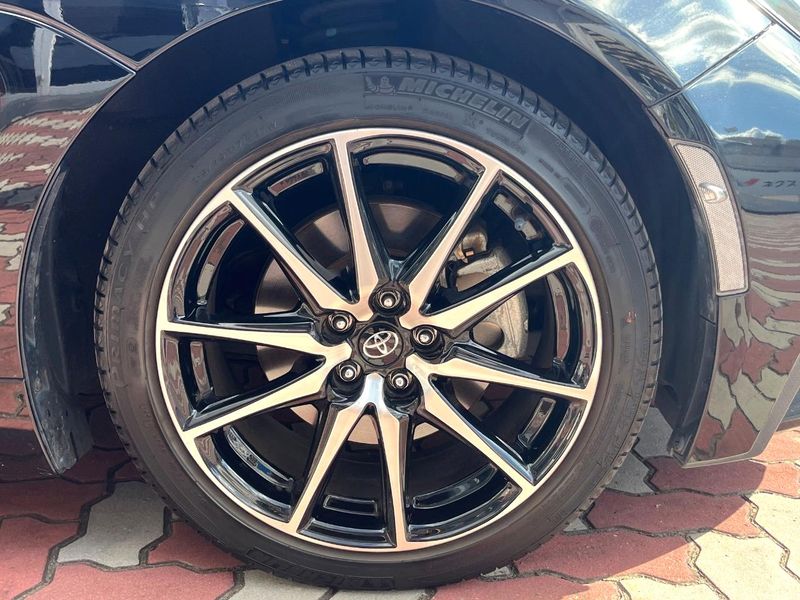 2022 Toyota GR86 3BA-ZN8 (UW-6a754f19ec604)[15]