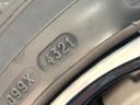 2022 Toyota GR86 3BA-ZN8 (UW-6a754f19ec604)[20]