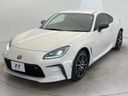 2022 Toyota GR86 3BA-ZN8 (UW-6a754f1a0000e)[16]
