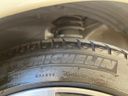 2022 Toyota GR86 3BA-ZN8 (UW-6a754f1a0000e)[7]