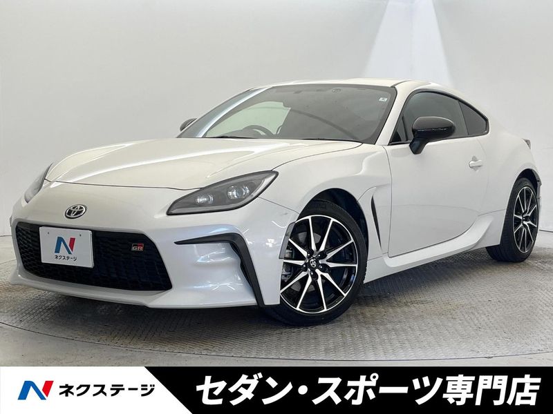 2022 Toyota GR86 3BA-ZN8 (UW-6a754f1a0000e)[3]