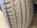 2022 Toyota GR86 3BA-ZN8 (UW-6a754f1a0000e)[5]