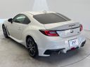 2022 Toyota GR86 3BA-ZN8 (UW-6a754f1a0000e)[18]