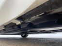 2022 Toyota GR86 3BA-ZN8 (UW-6a754f1a0000e)[23]