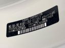 2022 Toyota GR86 3BA-ZN8 (UW-6a754f1a0000e)[1]