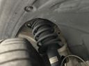 2022 Toyota GR86 3BA-ZN8 (UW-6a754f1a0000e)[10]