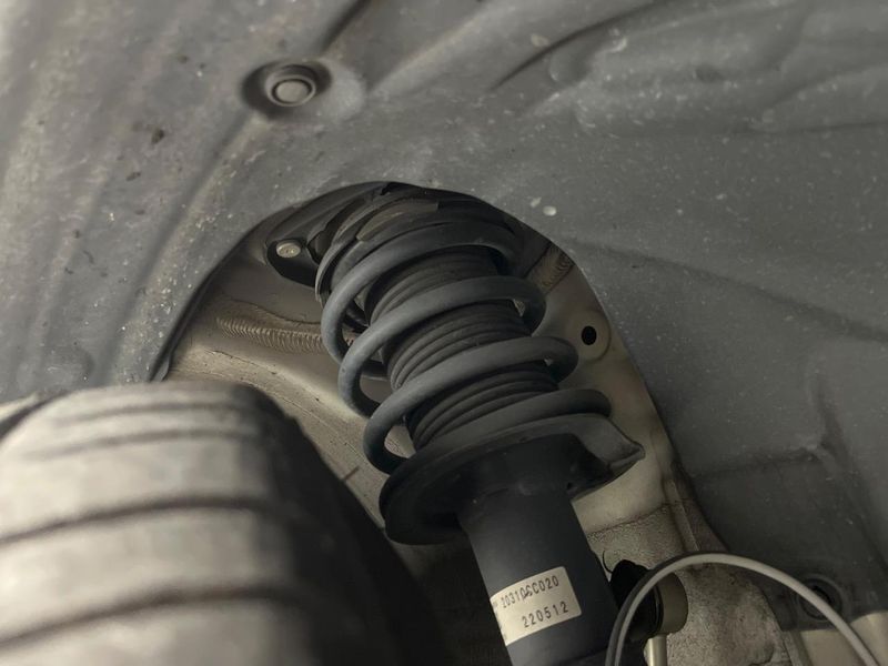 2022 Toyota GR86 3BA-ZN8 (UW-6a754f1a0000e)[10]