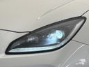 2022 Toyota GR86 3BA-ZN8 (UW-6a754f1a0000e)[12]