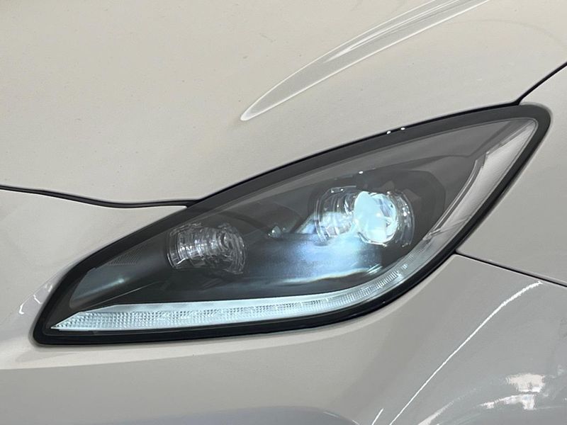 2022 Toyota GR86 3BA-ZN8 (UW-6a754f1a0000e)[12]