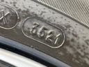 2022 Toyota GR86 3BA-ZN8 (UW-6a754f1a0000e)[6]