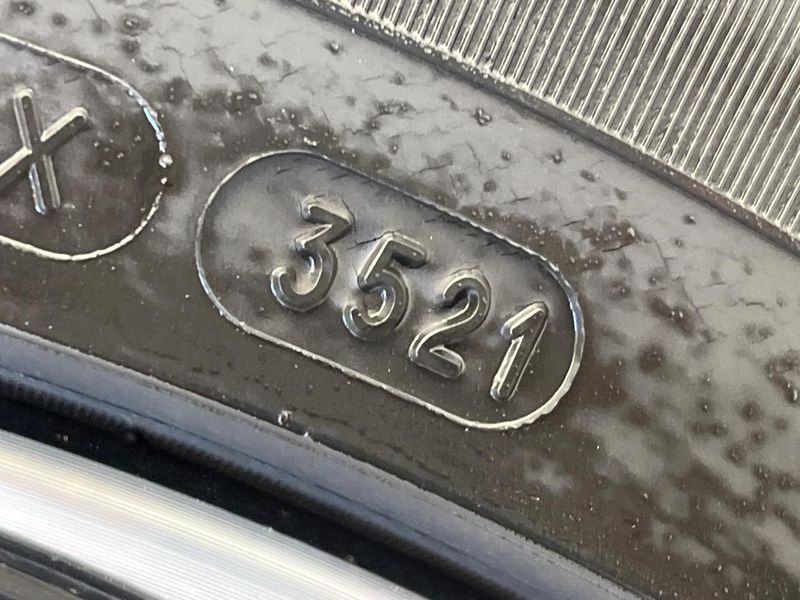 2022 Toyota GR86 3BA-ZN8 (UW-6a754f1a0000e)[6]