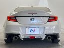 2022 Toyota GR86 3BA-ZN8 (UW-6a754f1a0000e)[25]