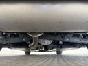 2022 Toyota GR86 3BA-ZN8 (UW-6a754f1a0000e)[21]