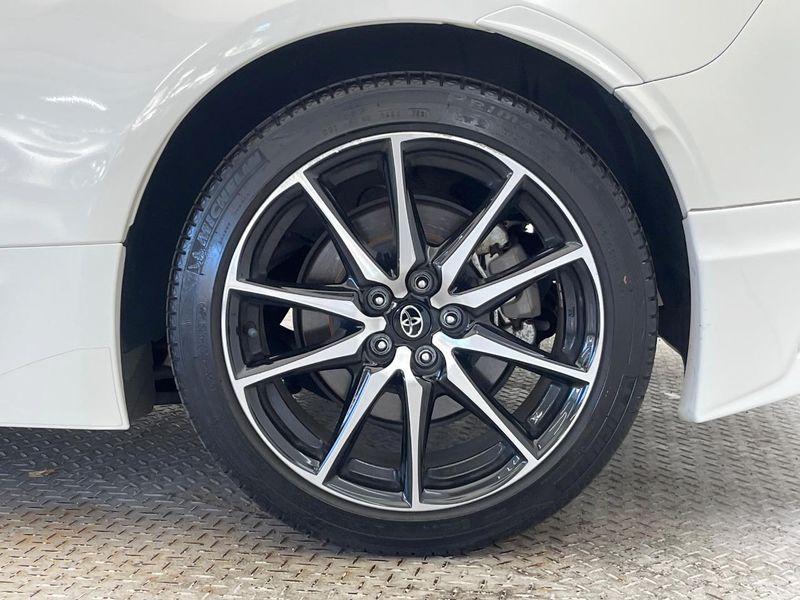 2022 Toyota GR86 3BA-ZN8 (UW-6a754f1a0000e)[8]
