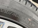 2022 Toyota GR86 3BA-ZN8 (UW-6a754f1a0000e)[9]